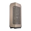 ANR100-WNNN-S001